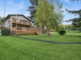 24913 W North Rd, Lake Villa, IL 60046