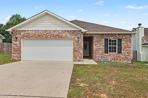 18329 Tiffany Renee Dr Photo 1