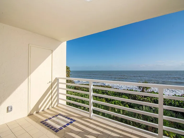 5554 Highway A1A #202 — Photo 3