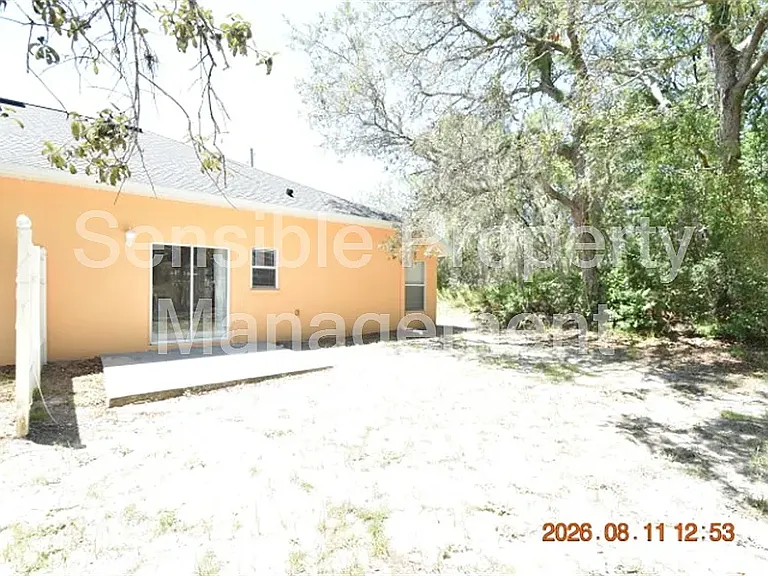 7411 Canterbury St — Photo 29
