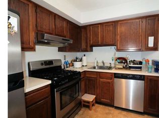 119 Commonwealth Ct #5-2005, Princeton, NJ 08540
