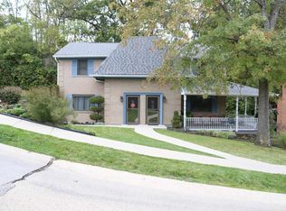 41 Kyles Ln #2, Fort Thomas, KY 41075