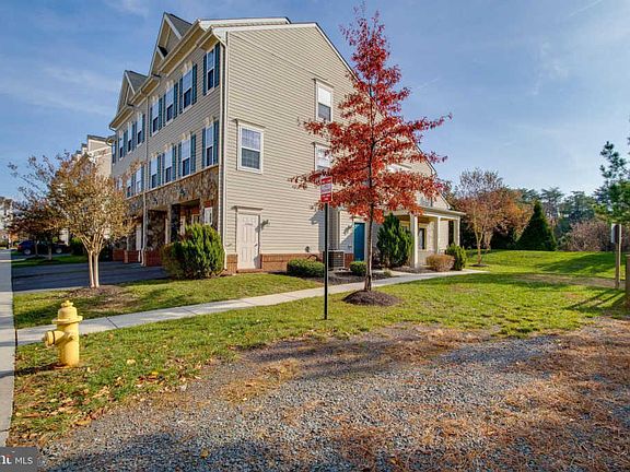 2nd image of 11134 Wortham Crest Cir #120