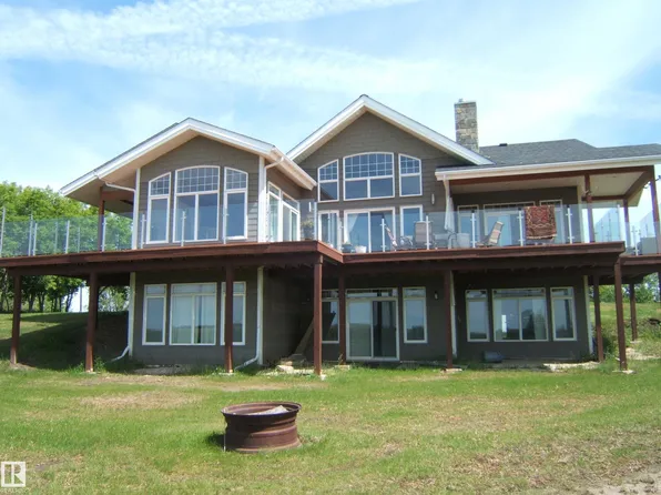 54028 Rng Rd #142, Rural Minburn County, AB T9C 1R9