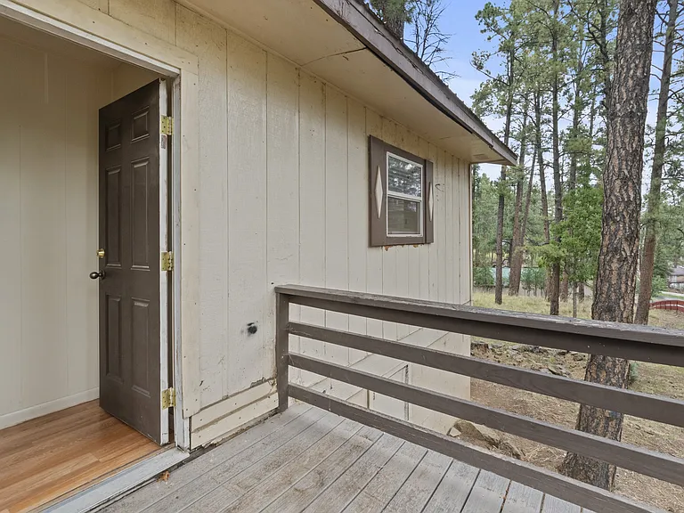 100 Apache Hills Dr #B — Photo 16