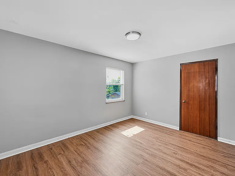 4216 Smith Rd #2 — Photo 5