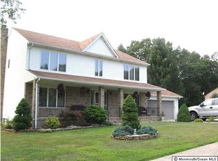 57 Miara St, Parlin, NJ 08859