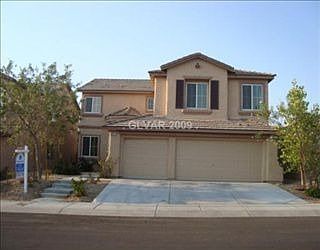 1st image of 9041 Blue Raven Ave