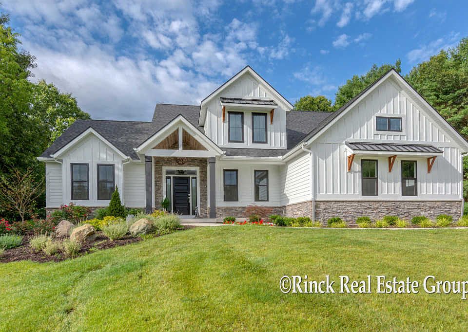 1st image of 6162 Gaelic Ct #19