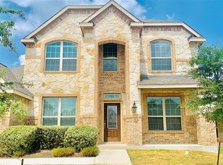 14110 Saratoga Pass, San Antonio, TX 78254