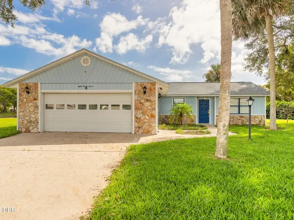 827 Pine Tree Ct, Port Orange, FL 32127