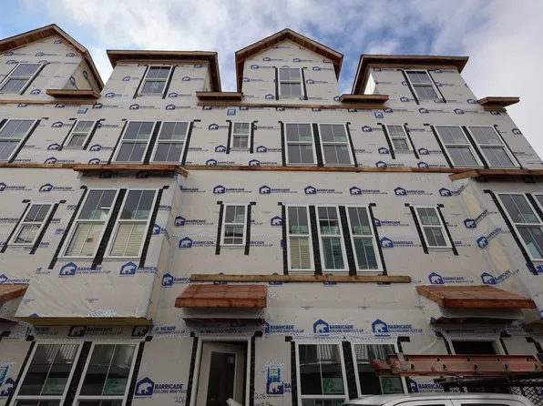 100 Boulevard Unit 12, Seaside Heights, NJ 08751