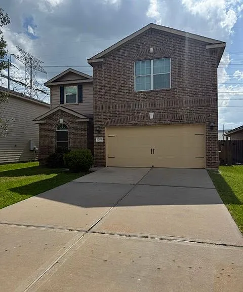 17335 Osprey Forest Dr — Photo 31