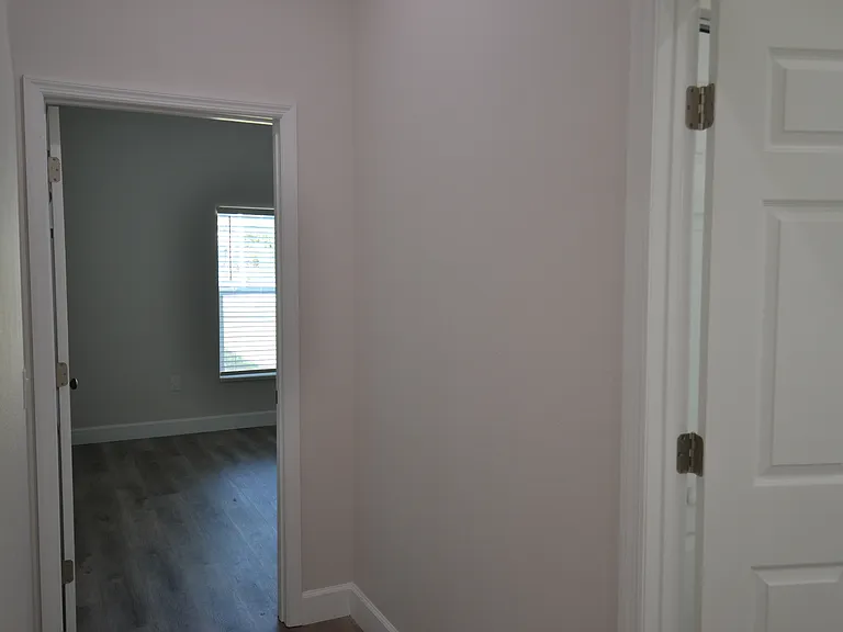 6474 Taylor Ct — Photo 28