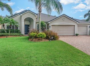 1721 Admiralty Blvd, Rockledge, FL 32955