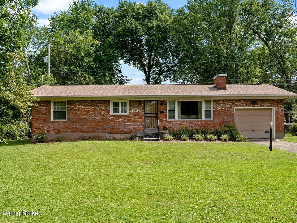 1st image of 3311 Willow Way