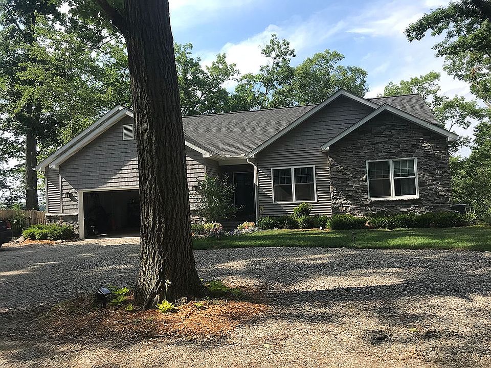1st image of 5387 Woodland