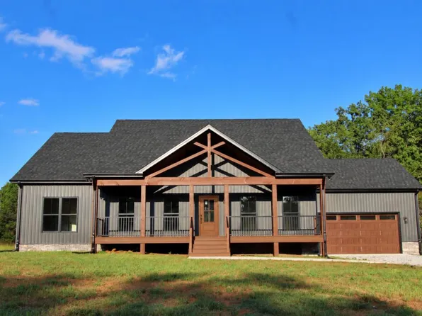 3760 Reedy Springs Rd, Spout Spring, VA 24593