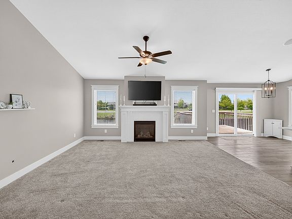 5th image of 1424 NW 29th St