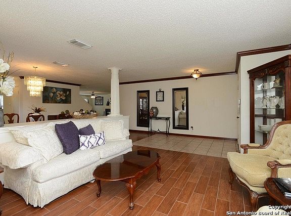 5th image of 3532 Davenport