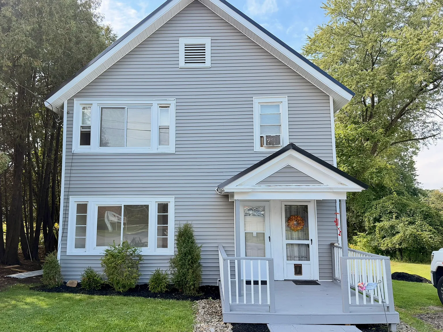 2 bed, $1,250 — Photo 3
