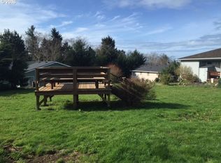 2140 Orchard Ct, Tillamook, OR 97141