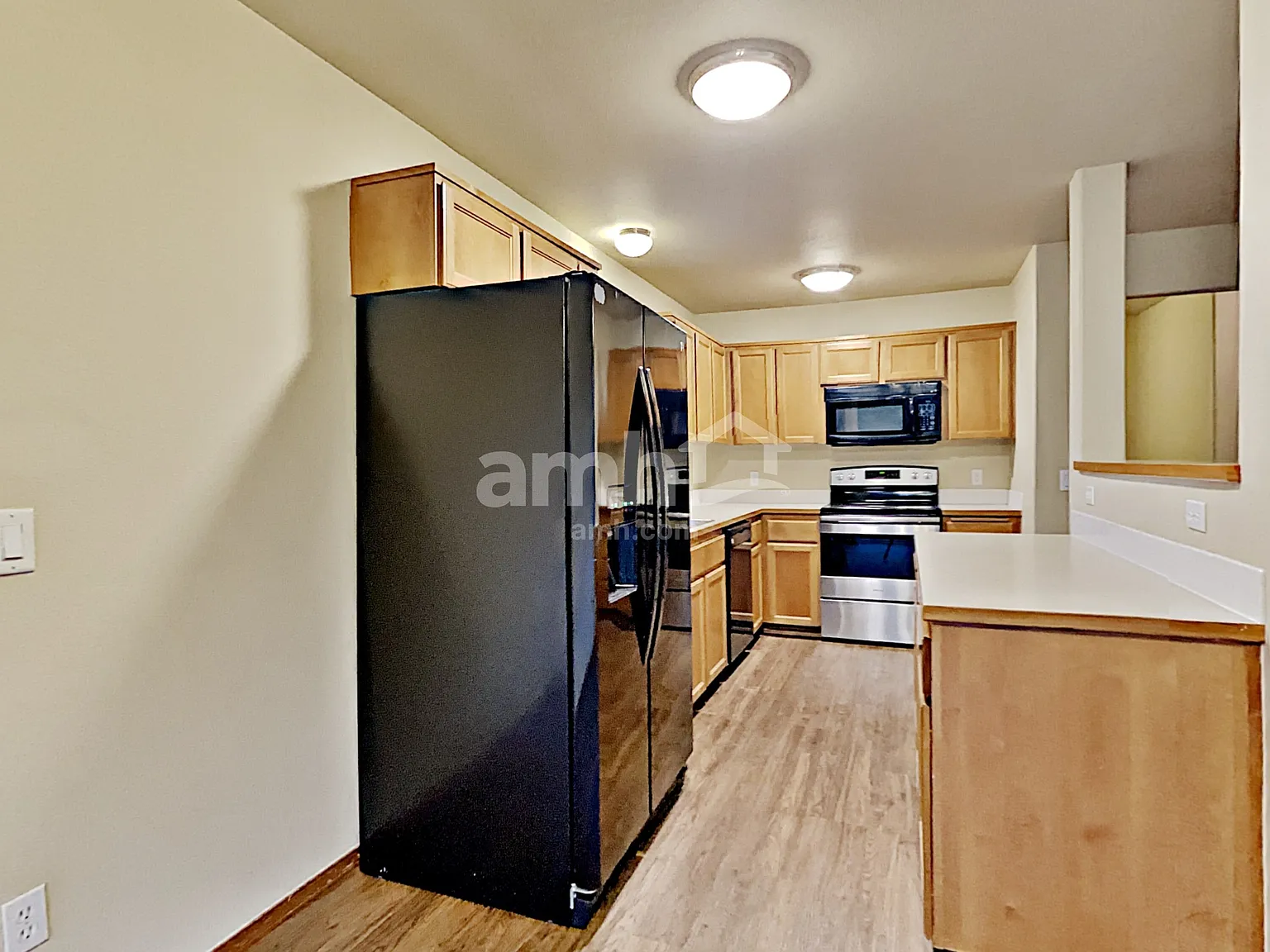 4 bed, 2.5 bath, 1846 sqft, $2,900 — Photo 4