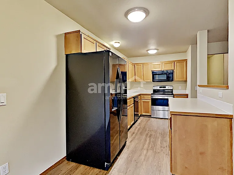 9202 175th Street Ct E — Photo 4