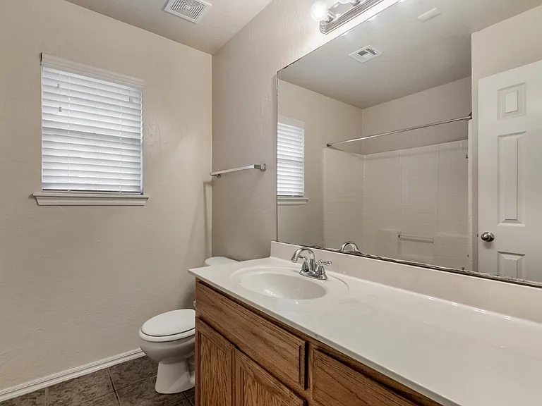 15937 Katie Ridge Dr — Photo 14