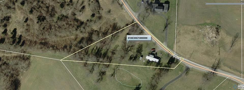 2nd image of 2262 Ogden Rd