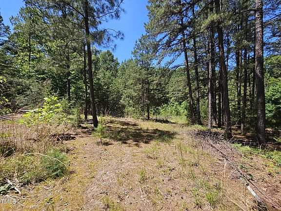 5th image of 7686 Us Highway 15 N