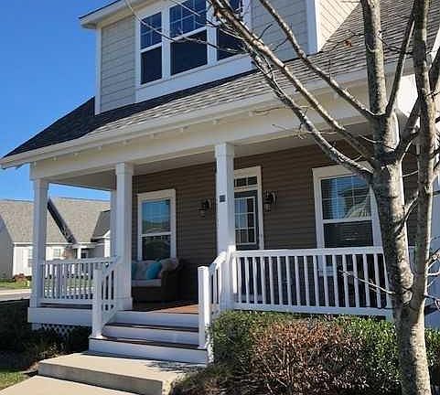 4th image of this home