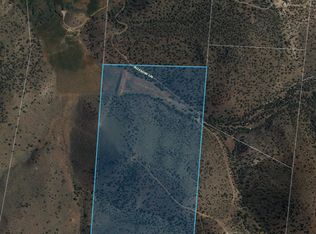 500 Rossow Ln, Reno, NV 89510