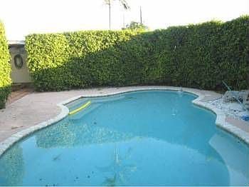 2nd image of 3230 SW 73rd Avenue Rd