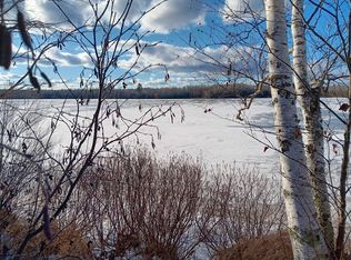 On White Elk Ln, Minocqua, WI 54548