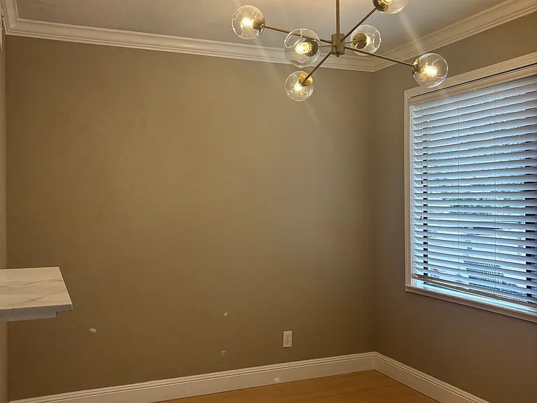 5410 Makati Cir — Photo 21
