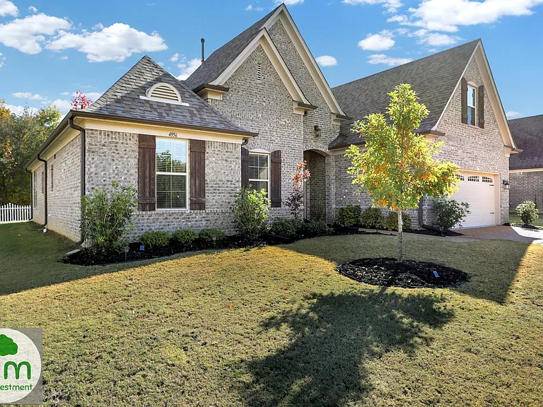 4956 Grace View Ln — Photo 22