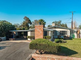 15051 Del Rey Dr, Victorville, CA 92395