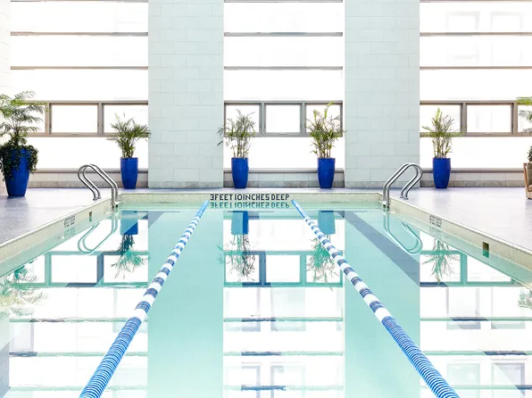 2 Gold Street image 2 of 20