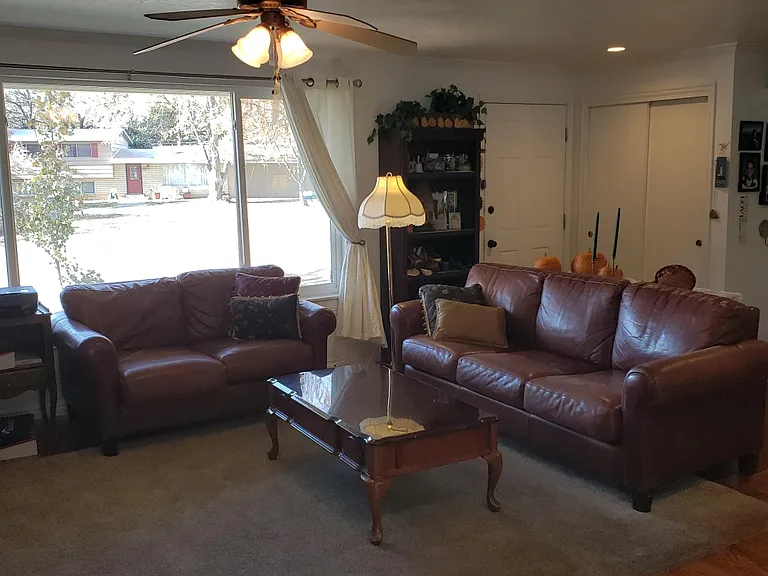 3964 N 750 E — Photo 18
