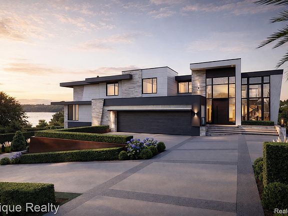 5th image of 5375 Middlebelt Rd