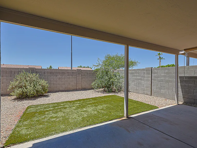 7993 W Zoe Ella Way — Photo 43