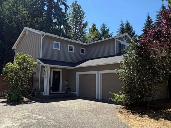 1159 Griggs St, Dupont, WA 98327