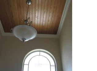 2512 Leatherwood Dr, Harker Heights, TX 76548