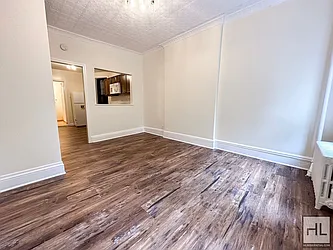 Rented by Highline Residential