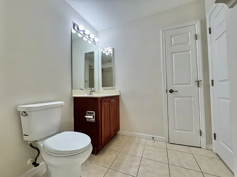 4263 Liron Ave #102 — Photo 37