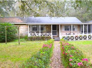 5108 Halls Mill Rd, Mobile, AL 36693