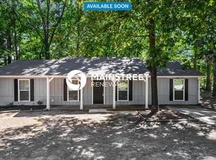 1920 Gingham Way, Lithonia, GA 30058