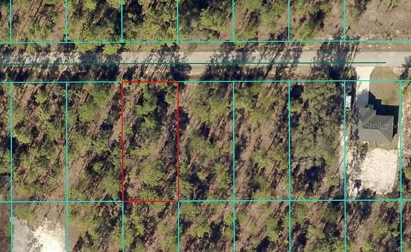 1st image of TBD NW TAMARIND LANE LOT 11