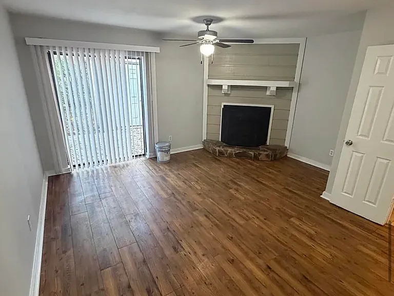 3234 Nekoma Ln — Photo 7